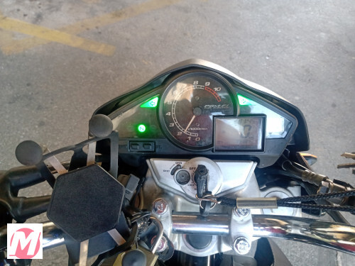 moto-honda-cb-300r-cb-300r-abs-flex-por-r1350000-em-embu-sp-big-1