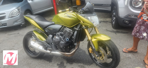 moto-honda-cb-600-hornet-cb-600-f-hornet-abs-por-r3460000-em-guarulhos-sp-big-3