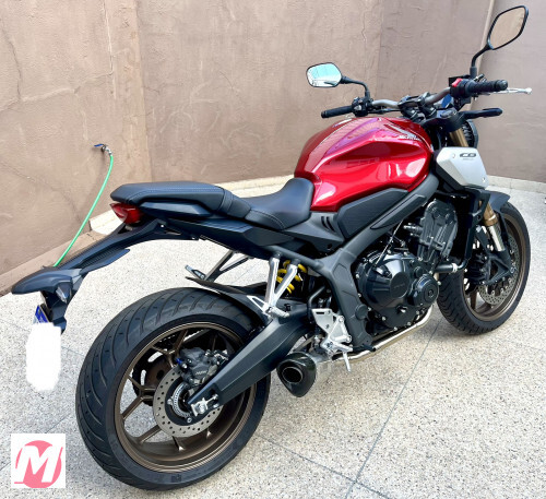 moto-honda-cb-650-r-cb-650-r-por-r5100000-em-belo-horizonte-mg-big-1