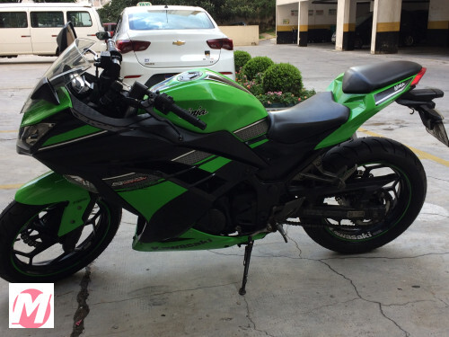 moto-kawasaki-ninja-300-ninja-300-abs-por-r1550000-em-so-paulo-sp-big-1