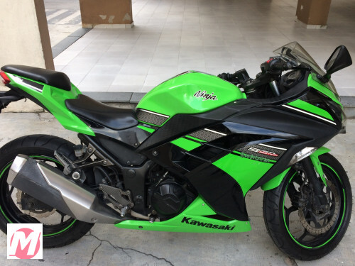 moto-kawasaki-ninja-300-ninja-300-abs-por-r1550000-em-so-paulo-sp-big-3