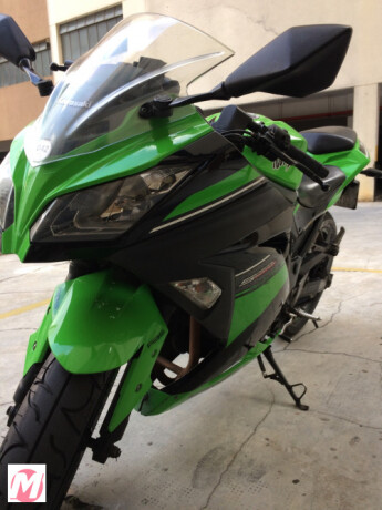 moto-yamaha-fazer-150-fazer-150-sed-por-r1080000-em-campinas-sp-big-2