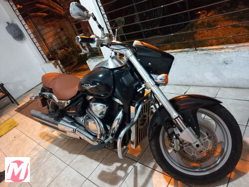 moto-suzuki-boulevard-1500-boulevard-m1500-por-r3700000-em-jaboato-dos-guararapes-pe-big-1