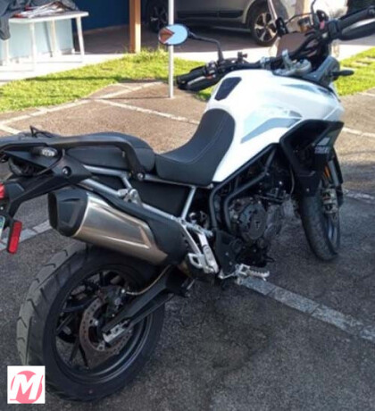 moto-triumph-tiger-900-abs-tiger-900-gt-por-r5800000-em-niteri-rj-big-3