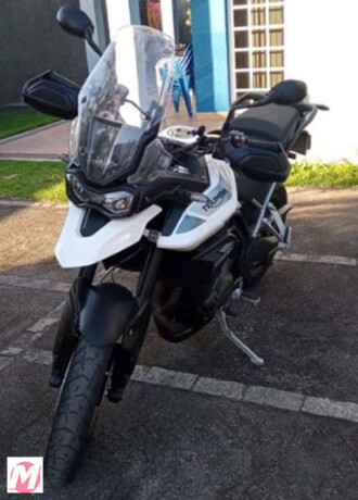 moto-triumph-tiger-900-abs-tiger-900-gt-por-r5800000-em-niteri-rj-big-1