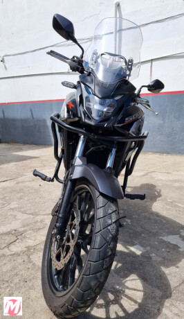 moto-honda-cb-500-x-cb-500-x-abs-por-r4160000-em-guarapari-es-big-1