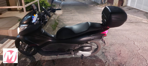 moto-honda-pcx-pcx-150-por-r1020000-em-so-paulo-sp-big-0