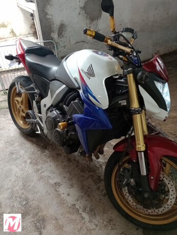 moto-honda-cb-1000r-cb-1000r-por-r4500000-em-so-paulo-sp-big-1