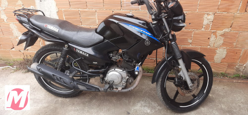 moto-yamaha-factor-125-factor-125-ed-por-r720000-em-rio-de-janeiro-rj-big-1