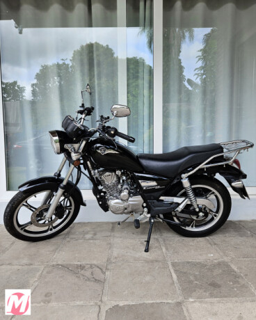 moto-haojue-chopper-road-150-chopper-road-150-por-r990000-em-novo-hamburgo-rs-big-1