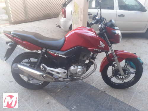 moto-honda-cb-300r-cb-300r-abs-flex-por-r1450000-em-ribeiro-preto-sp-big-3