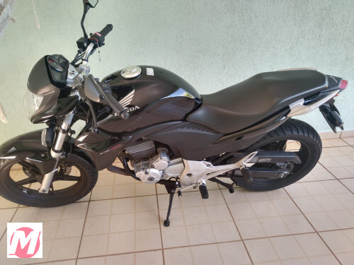 moto-honda-cb-300r-cb-300r-abs-flex-por-r1450000-em-ribeiro-preto-sp-big-1