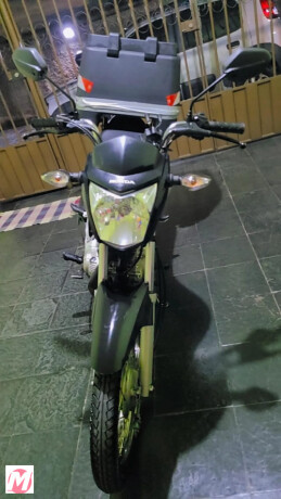 moto-honda-cg-160-startt-cg-160-start-por-r1200000-em-belo-horizonte-mg-big-3