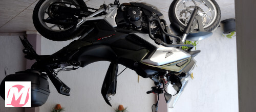 moto-honda-nc-750x-nc-750x-abs-por-r4400000-em-piracicaba-sp-big-2