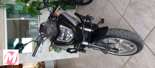 moto-honda-nc-750x-nc-750x-abs-por-r4400000-em-piracicaba-sp-big-1