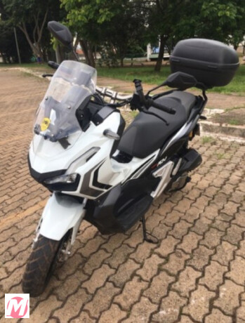 moto-honda-adv-adv-por-r2000000-em-gama-df-big-0