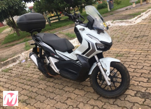 moto-honda-adv-adv-por-r2000000-em-gama-df-big-2