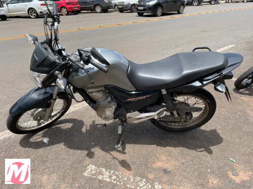 moto-honda-cg-160-startt-cg-160-start-por-r1450000-em-braslia-df-big-0