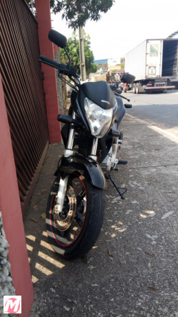 moto-honda-cb-300r-cb-300r-por-r850000-em-jacutinga-mg-big-1