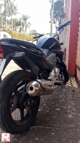 moto-honda-cb-300r-cb-300r-por-r850000-em-jacutinga-mg-big-3