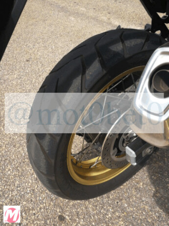 moto-suzuki-vstrom-650-vstrom-650-xt-abs-por-r4990000-em-lavras-mg-big-3