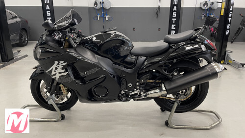 moto-suzuki-hayabusa-hayabusa-gsx1300r-por-r8900000-em-canoas-rs-big-1