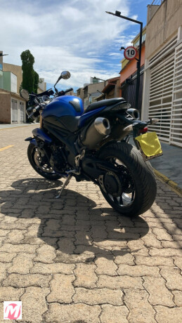 moto-honda-cb-600-hornet-cb-600-f-hornet-por-r3400000-em-osasco-sp-big-3