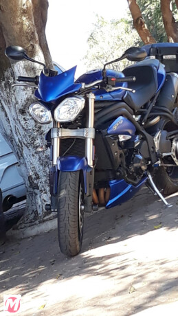 moto-honda-cb-600-hornet-cb-600-f-hornet-por-r3400000-em-osasco-sp-big-1