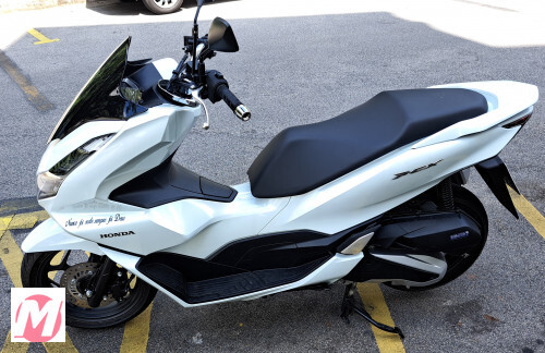 moto-honda-pcx-pcx-150-dlx-por-r1960000-em-cotia-sp-big-0