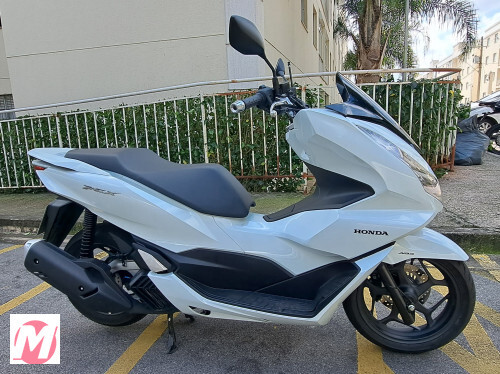 moto-honda-pcx-pcx-150-dlx-por-r1960000-em-cotia-sp-big-3