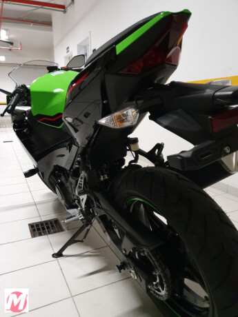 moto-kawasaki-ninja-400-ninja-400-por-r3090000-em-curitiba-pr-big-3