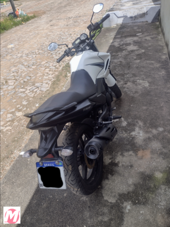 moto-yamaha-ys-250-fazer-ys-250-fazer-por-r1100000-em-fortaleza-ce-big-2