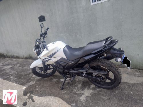 moto-yamaha-ys-250-fazer-ys-250-fazer-por-r1100000-em-fortaleza-ce-big-1