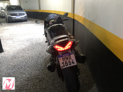 moto-kawasaki-ninja-zx-14-ninja-zx-14-1400cc-por-r4000000-em-belo-horizonte-mg-big-1