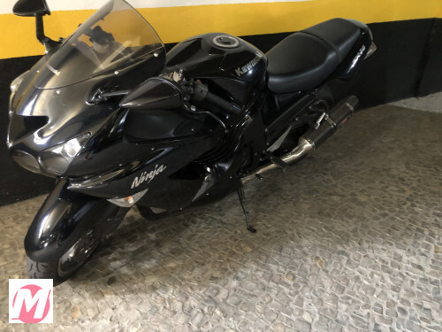 moto-kawasaki-ninja-zx-14-ninja-zx-14-1400cc-por-r4000000-em-belo-horizonte-mg-big-3