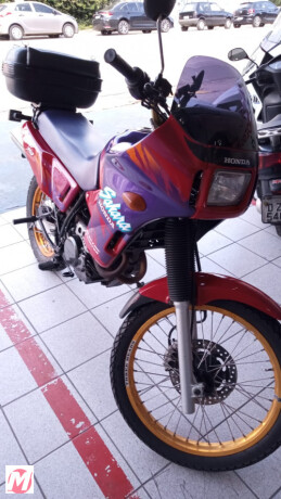 moto-honda-nx-350-sahara-nx-350-sahara-por-r1000000-em-so-paulo-sp-big-2