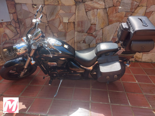 moto-suzuki-boulevard-800-boulevard-m800-por-r3580000-em-so-paulo-sp-big-1