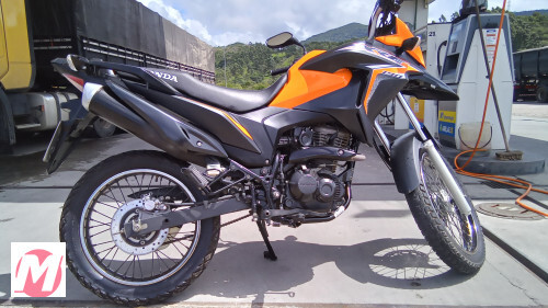 moto-honda-xre-190-xre-190-por-r1990000-em-paulo-lopes-sc-big-0