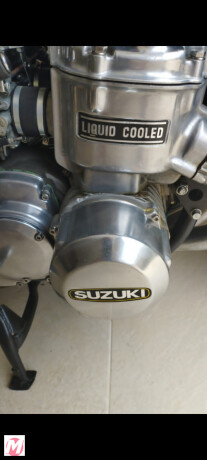 moto-suzuki-gt-gt-380-por-r9500000-em-so-jos-dos-campos-sp-big-1