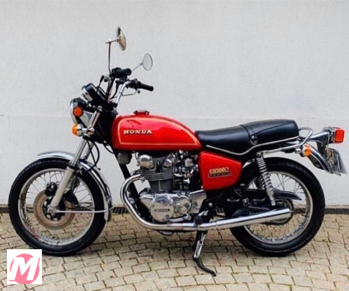 moto-honda-cb-500-cb-500-por-r7000000-em-so-jos-dos-campos-sp-big-2