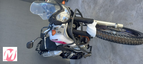 moto-yamaha-xtz-250-tenere-xtz-250-tenere-por-r1450000-em-cravinhos-sp-big-1