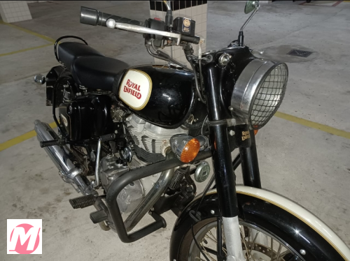 moto-royal-enfield-classic-500-classic-500-por-r1800000-em-rio-de-janeiro-rj-big-3