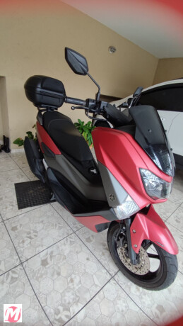 moto-yamaha-nmax-nmax-160-abs-por-r1450000-em-santo-andr-sp-big-1