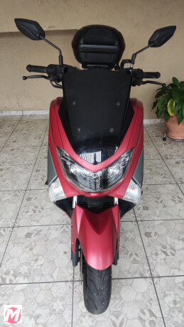 moto-yamaha-nmax-nmax-160-abs-por-r1450000-em-santo-andr-sp-big-3