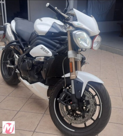 moto-triumph-speed-triple-speed-triple-1050i-abs-por-r3550000-em-sorocaba-sp-big-2