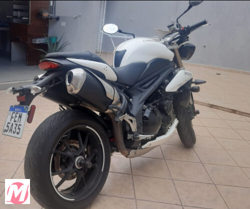 moto-triumph-speed-triple-speed-triple-1050i-abs-por-r3550000-em-sorocaba-sp-big-0