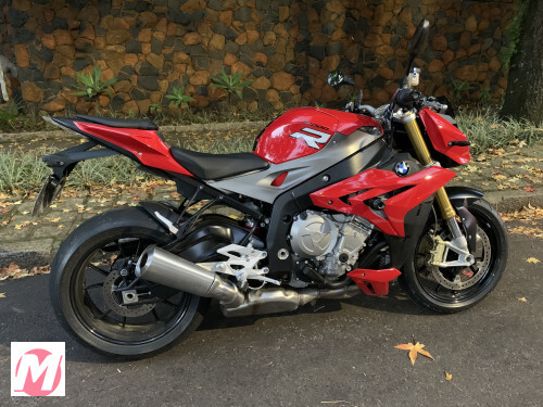 moto-bmw-s-1000-r-s-1000-r-por-r5700000-em-curitiba-pr-big-0