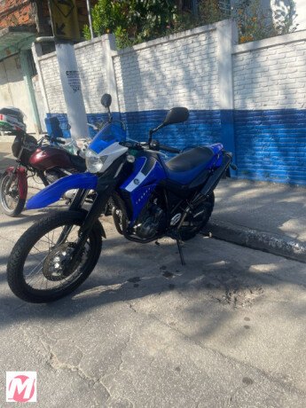 moto-yamaha-xt-660-r-xt-660-r-por-r3400000-em-so-paulo-sp-big-0