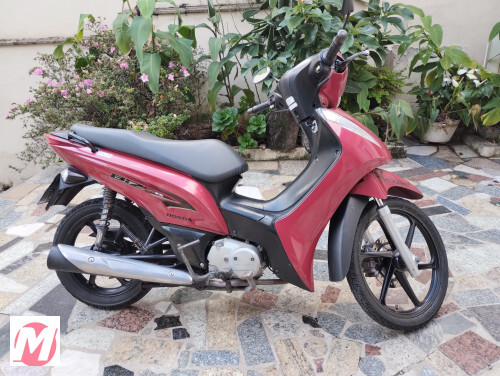 moto-honda-biz-125i-biz-125i-por-r1050000-em-guarulhos-sp-big-0