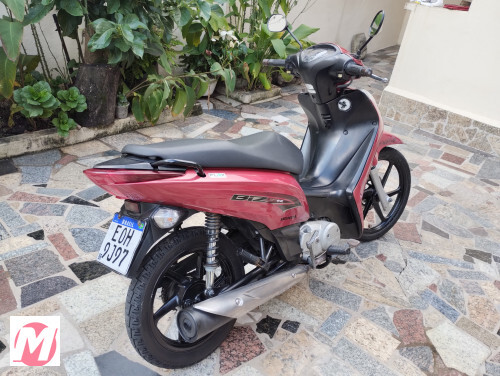 moto-honda-biz-125i-biz-125i-por-r1050000-em-guarulhos-sp-big-3